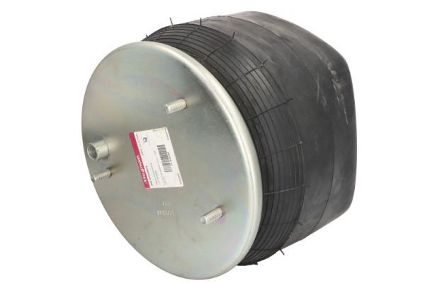 Metallipalje, ilmajousitus - 5002-03-0156P