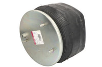 Metallipalje, ilmajousitus - 5002-03-0156P