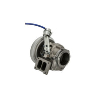 Ahdin - 93915