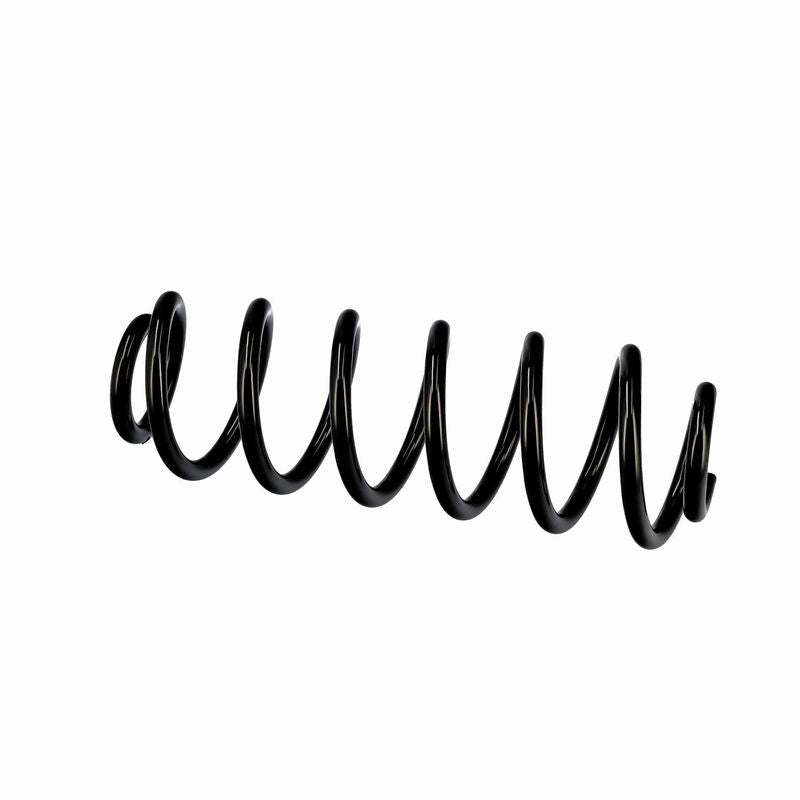 Jousi (auton jousitus) - R10194