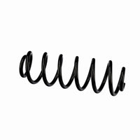 Jousi (auton jousitus) - R10194