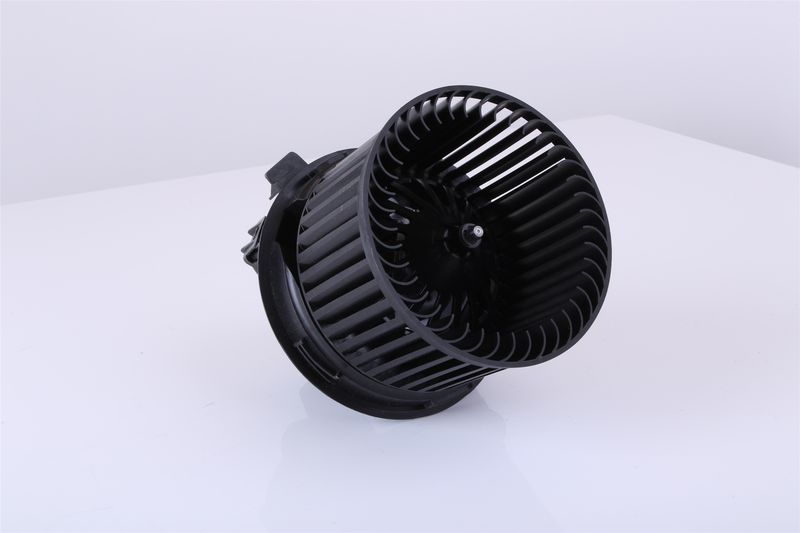 Salona ventilators - 87468