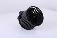 Salona ventilators - 87468