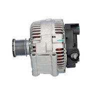 Laturi - 440053
