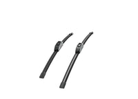 Pyyhkijänsulka - 3 397 014 537