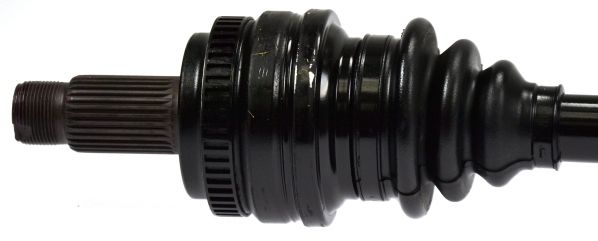 Vetoakseli - 24362