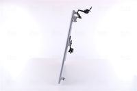 Lauhdutin, ilmastointilaite - 940367