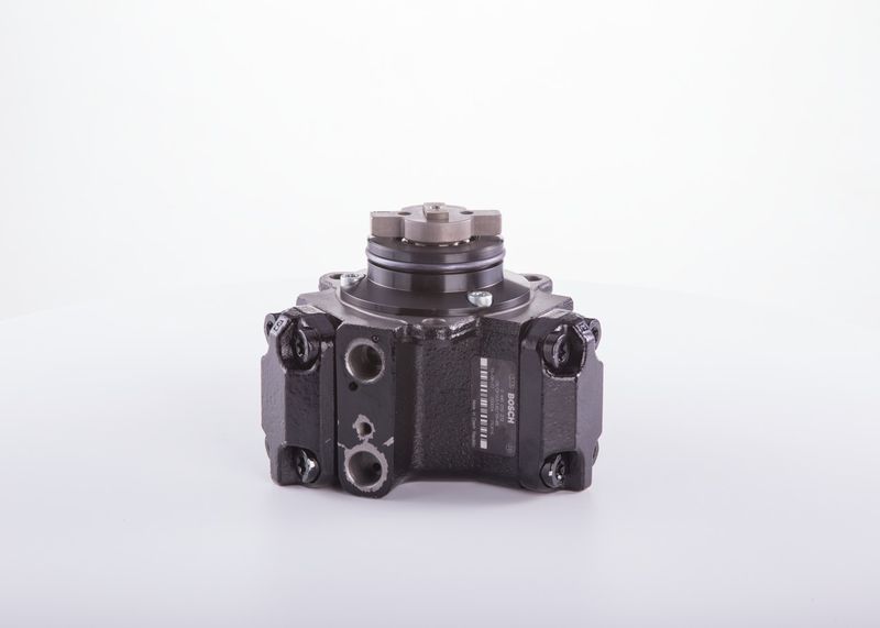 Korkeapainepumppu - 0 445 010 272