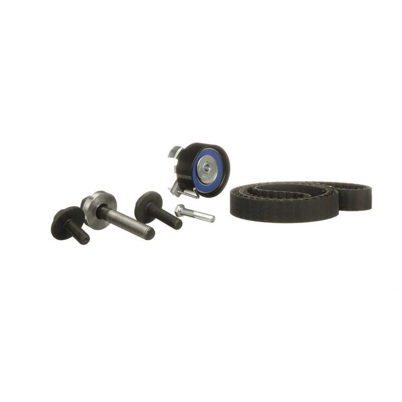 Zobsiksnas komplekts - K015669XS
