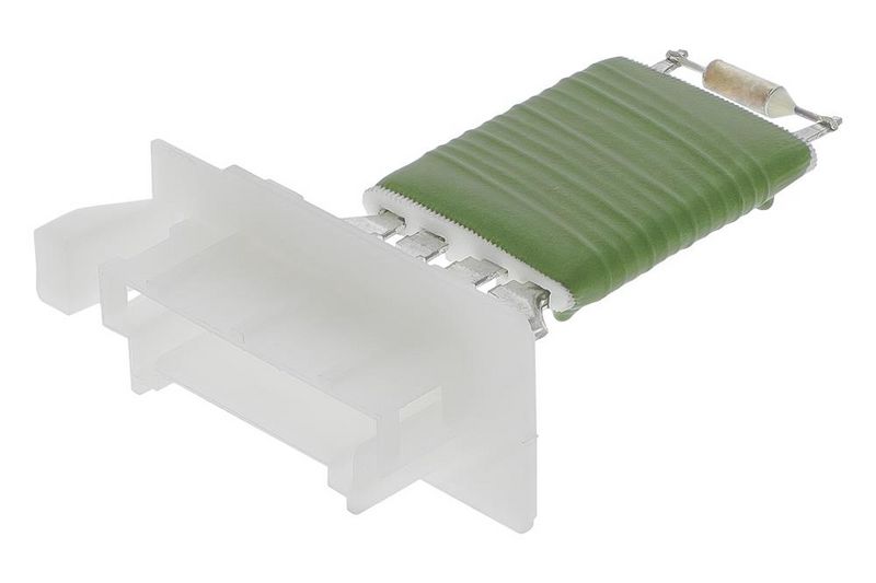 Regulators, Salona ventilators - 409 696
