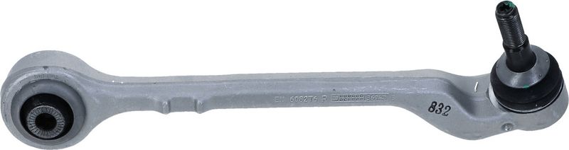 Balstiekārtas svira - 36942 01