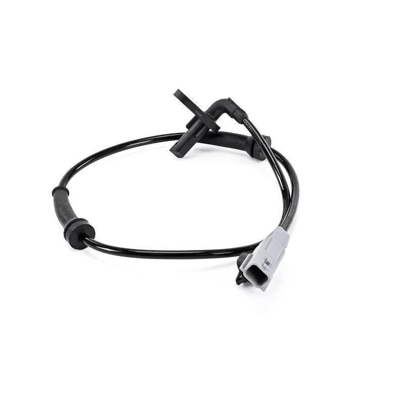 ABS-anturi - SS21571-