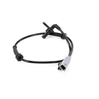 ABS-anturi - SS21571-