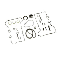Zobsiksnas komplekts - K04T360HOB