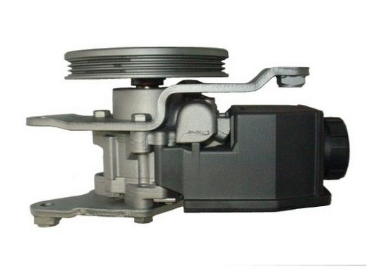Hydrauliikkapumppu, ohjaus - 53544