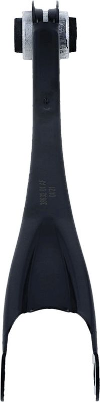 Balstiekārtas svira - 38932 01