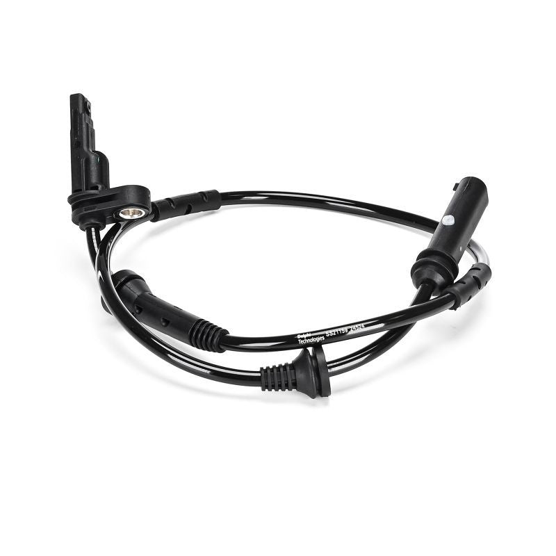 ABS-anturi - SS21159-