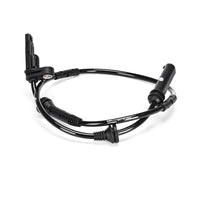 ABS-anturi - SS21159-