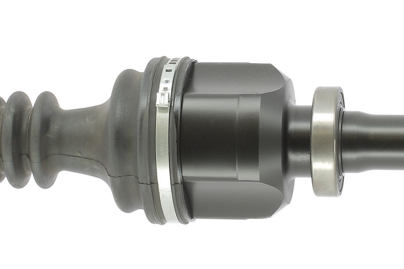 Vetoakseli - FDS4168