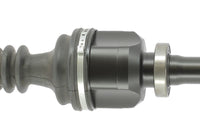 Vetoakseli - FDS4168