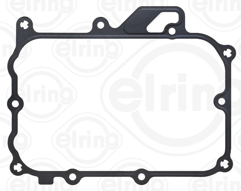 Blīve, Eļļas radiators - 719.650