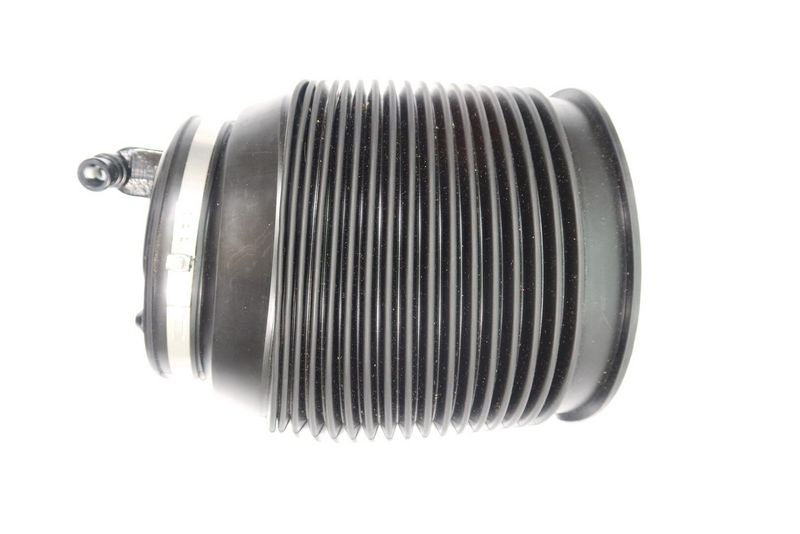 Pneimo piekares spilvens - ASP020
