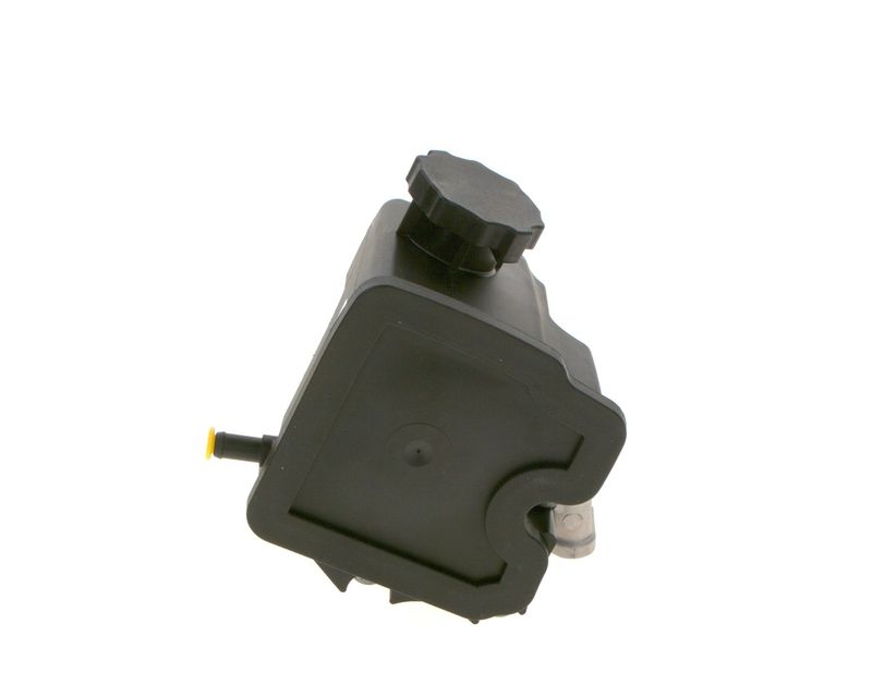 Hydrauliikkapumppu, ohjaus - K S01 000 561