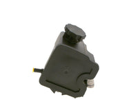 Hydrauliikkapumppu, ohjaus - K S01 000 561