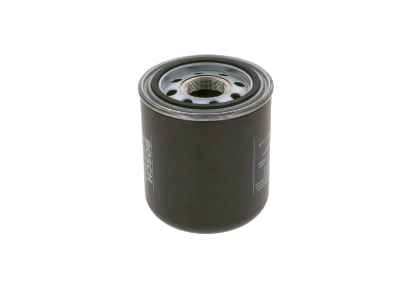 Ilmankuivaus patruuna, paineilmalaite - 0 986 628 251