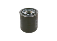Ilmankuivaus patruuna, paineilmalaite - 0 986 628 251