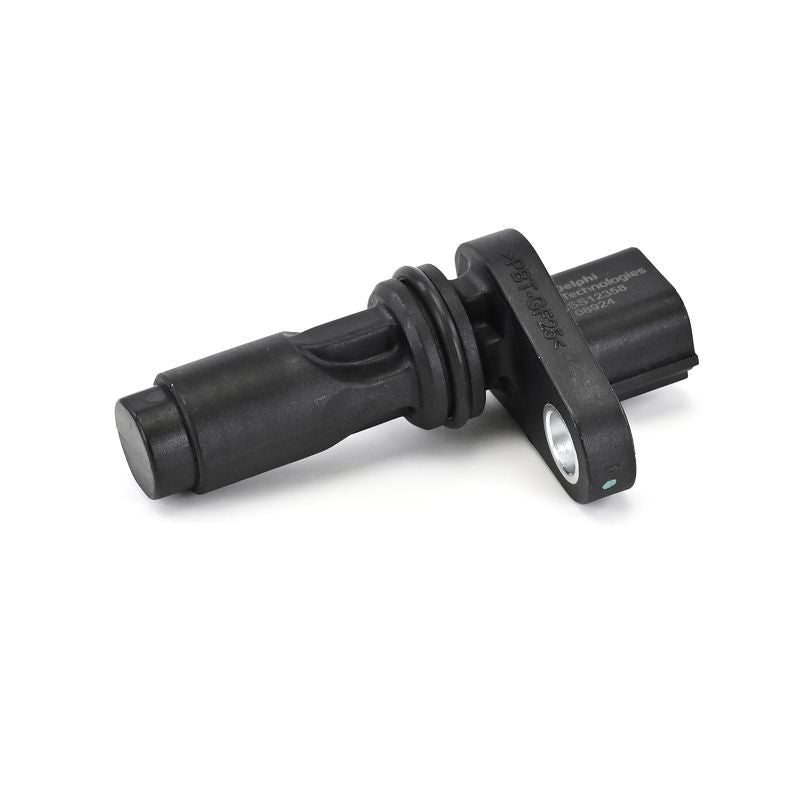 Sadales vārpstas pozīcijas devējs - SS12358-
