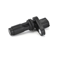 Sadales vārpstas pozīcijas devējs - SS12358-