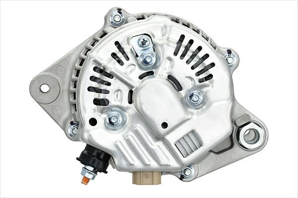 Ģenerators - 8EL 015 630-441