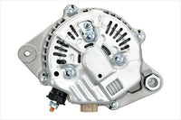 Ģenerators - 8EL 015 630-441