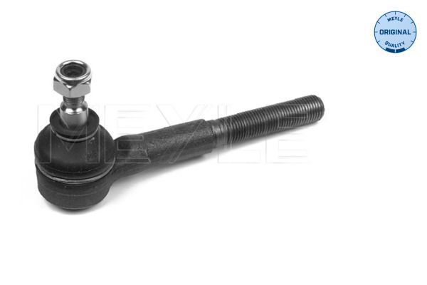 Raidetangon pää - 016 020 6310