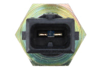 Tunnistin - 4.62925