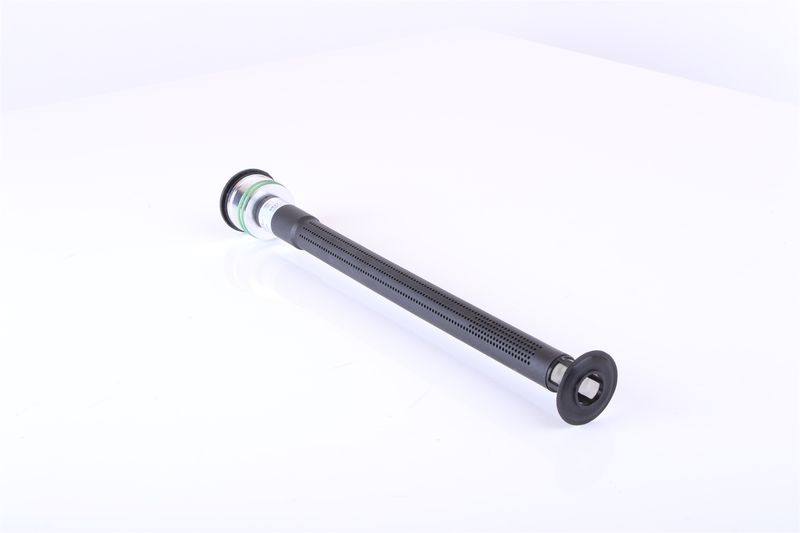 Pallotunkki - 95404