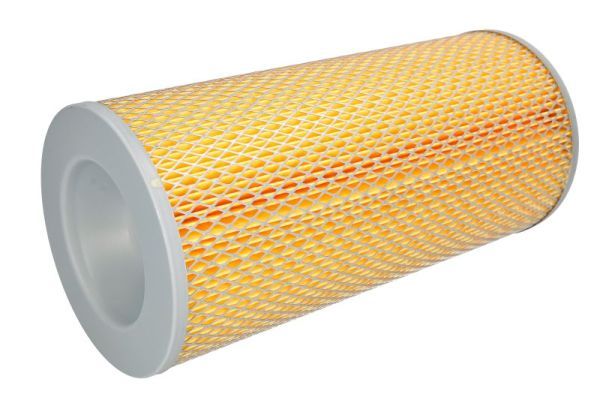 Gaisa filtrs - B22045PR