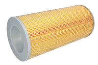 Gaisa filtrs - B22045PR