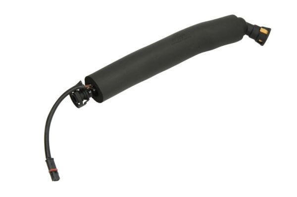 Caurule, Kartera ventilācija - BSB013PR