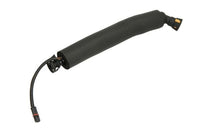 Caurule, Kartera ventilācija - BSB013PR