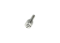 Sprauslas smidzinātājs - 0 433 172 223