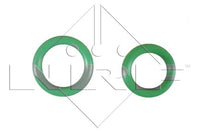 Lauhdutin, ilmastointilaite - 350035
