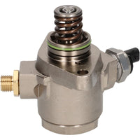 Korkeapainepumppu - 7.06032.20.0