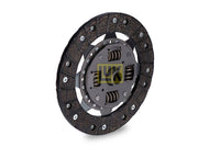Sajūga disks - 321 0022 10