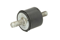 Piekare, Radiators - STR-1205155