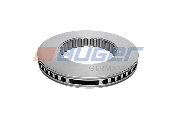 Gāzes atspere, Motora pārsegs - 31503