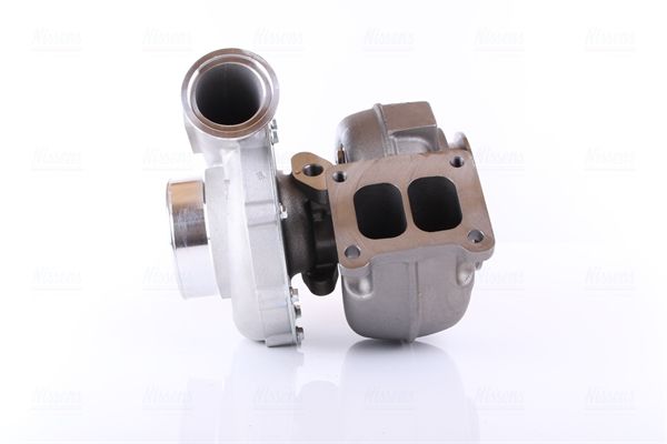 Ahdin - 93581