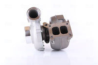 Ahdin - 93581
