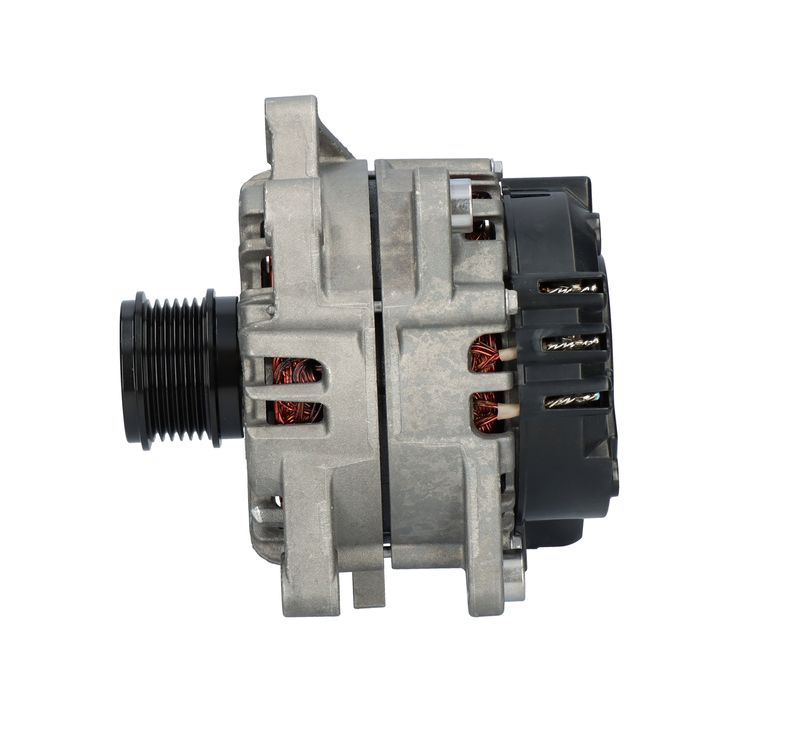 Laturi - 439994